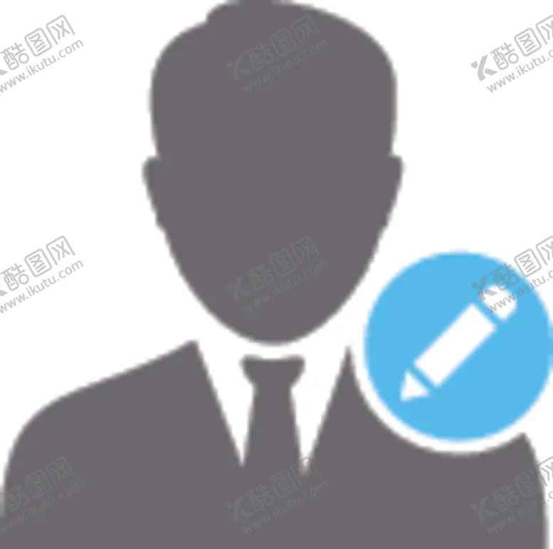 编号：29837806160045349335【酷图网】源文件下载-职场人士