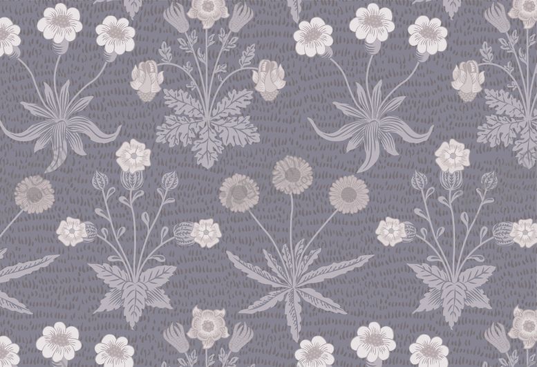 编号：96162209282318448047【酷图网】源文件下载-植物花朵背景底纹