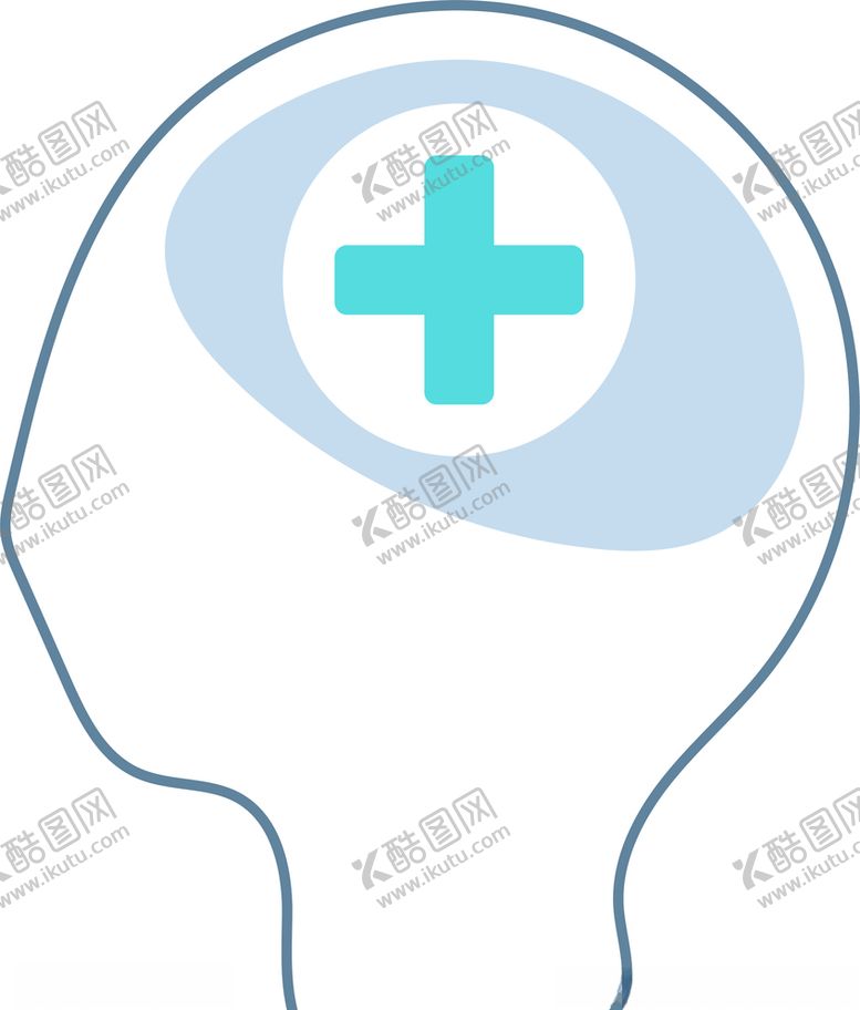 编号：24006806251849086229【酷图网】源文件下载-智慧大脑