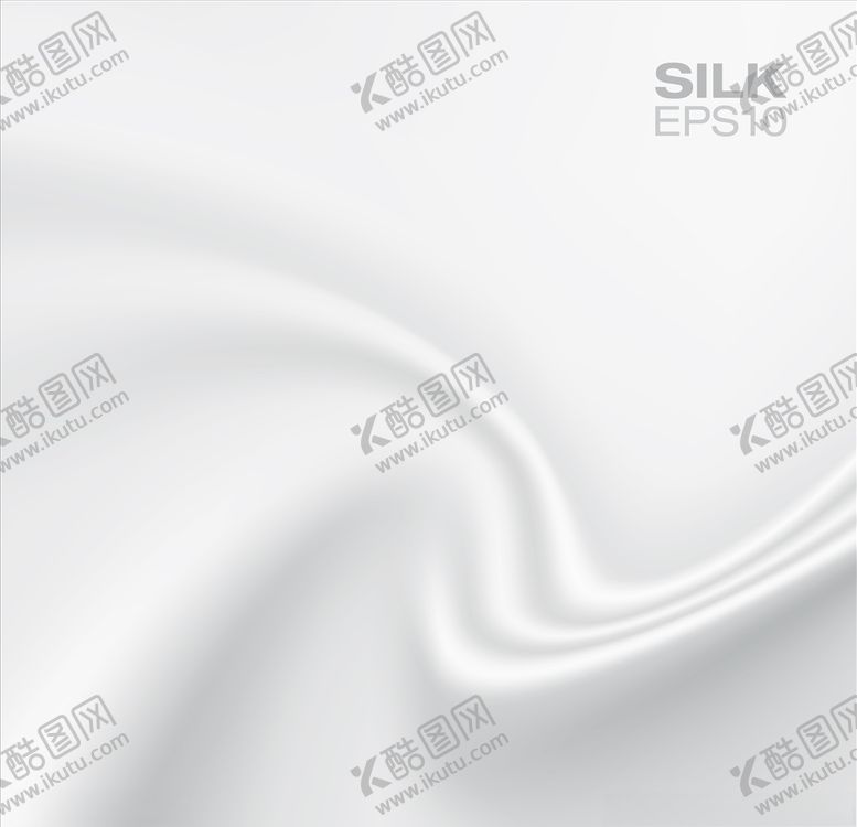 编号：41199110111834349652【酷图网】源文件下载-线条背景