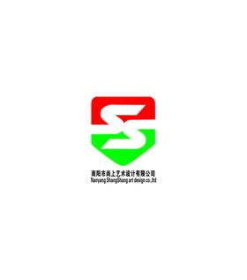 尚上艺术