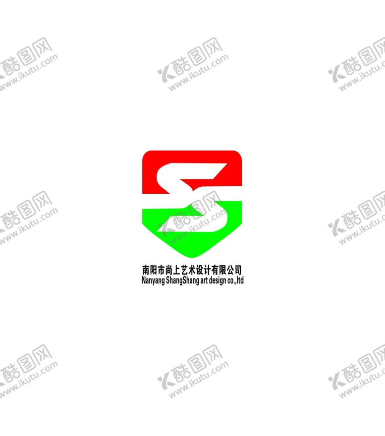 编号：52984006270558548430【酷图网】源文件下载-尚上艺术