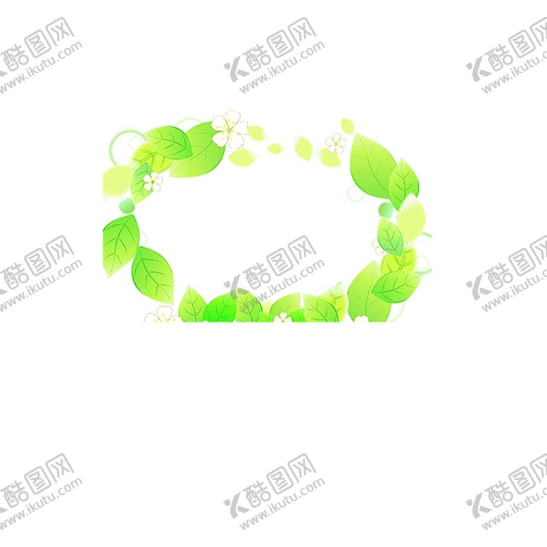 编号：80886309270820295957【酷图网】源文件下载-边框相框