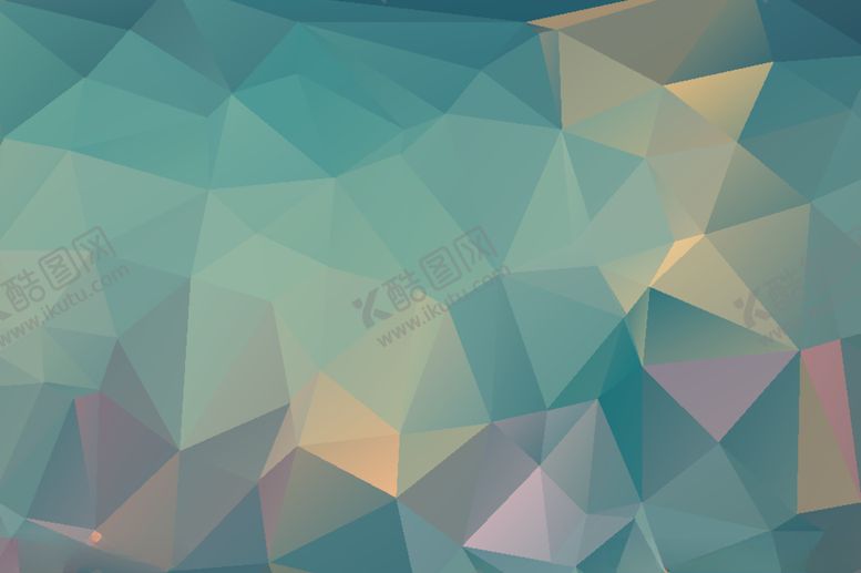 编号：37981610291059453699【酷图网】源文件下载-色块