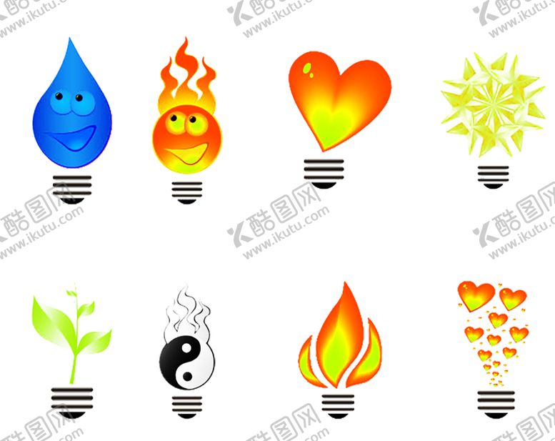 编号：79296009190548269123【酷图网】源文件下载-火焰