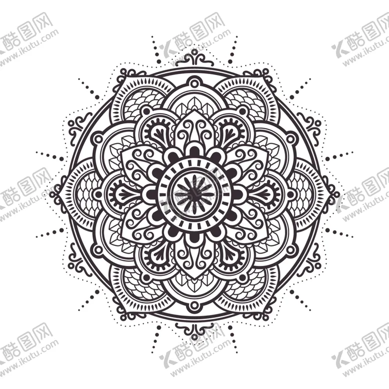 编号：69757506300656335696【酷图网】源文件下载-花素材