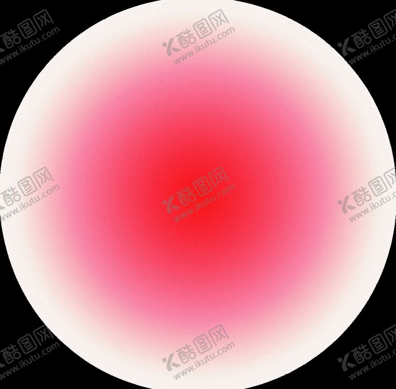 编号：19011110181030185979【酷图网】源文件下载-渐变