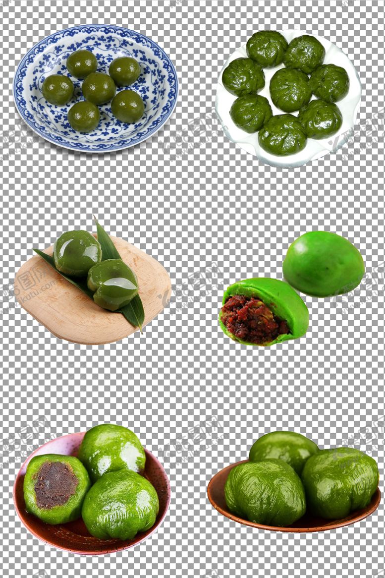 编号：83699105081625025740【酷图网】源文件下载-美食草果