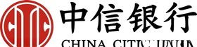 中信银行
