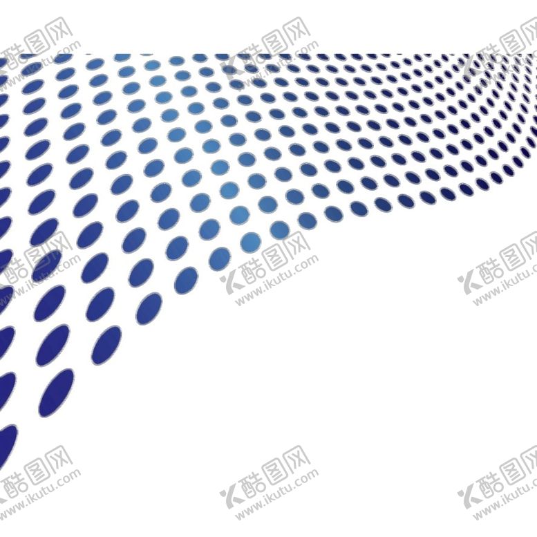 编号：31247609160518219375【酷图网】源文件下载-科技线条底纹边框抽象底纹