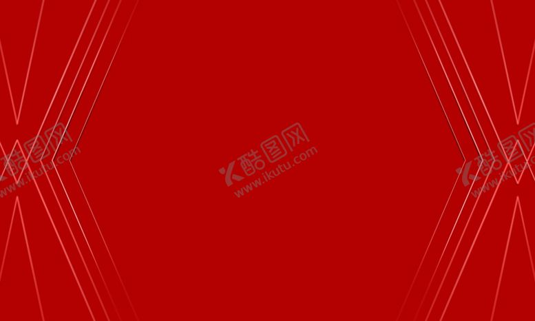 编号：50613707051101244310【酷图网】源文件下载-红色背景