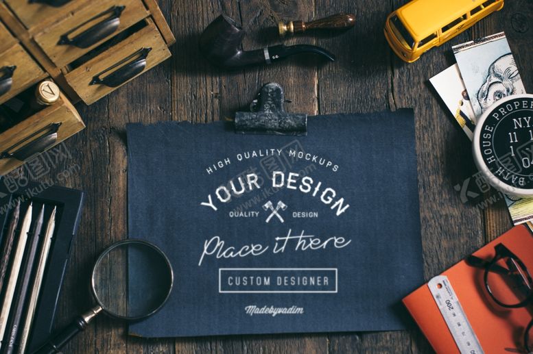 编号：48058309260431153118【酷图网】源文件下载-广告模板