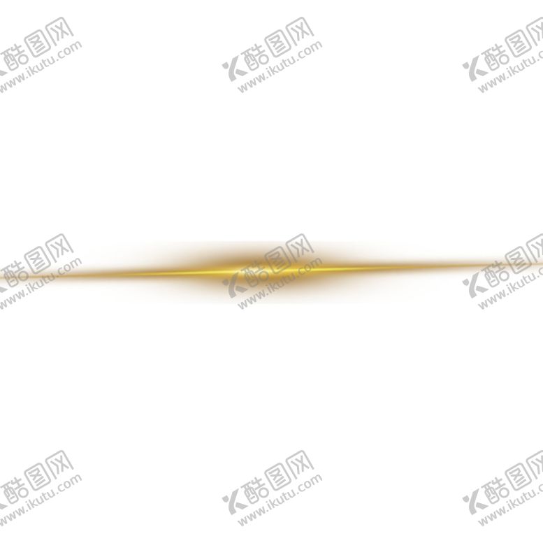 编号：60747910200627386623【酷图网】源文件下载-光效