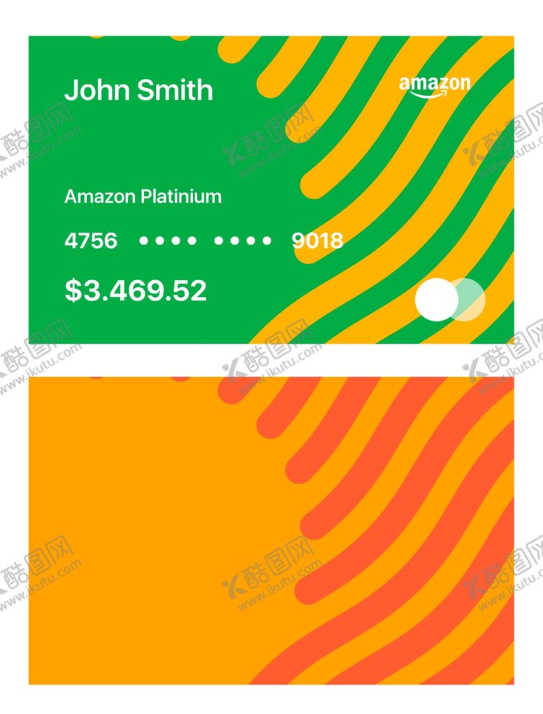 编号：65560310290526419223【酷图网】源文件下载-创意几何背景