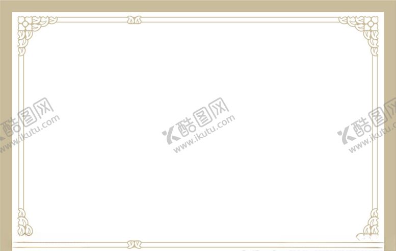 编号：67690405131848079653【酷图网】源文件下载-欧式花边