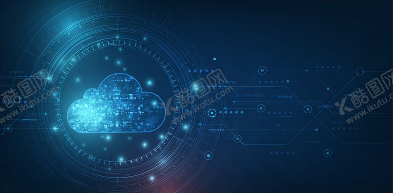 编号：65619109160624361916【酷图网】源文件下载-科技云