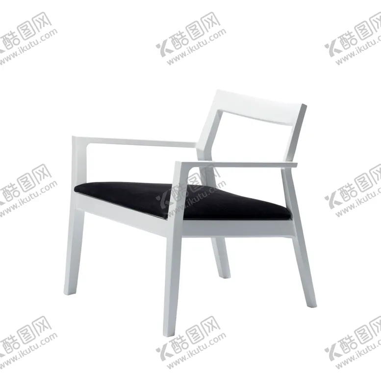 编号：41082305072306061011【酷图网】源文件下载-现代家具