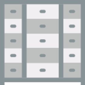 鞋柜