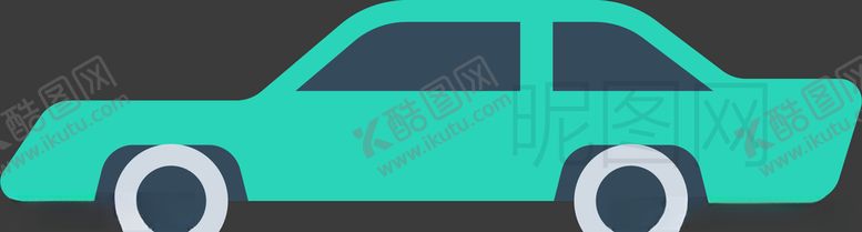 编号：46219210031329538820【酷图网】源文件下载-玩具车