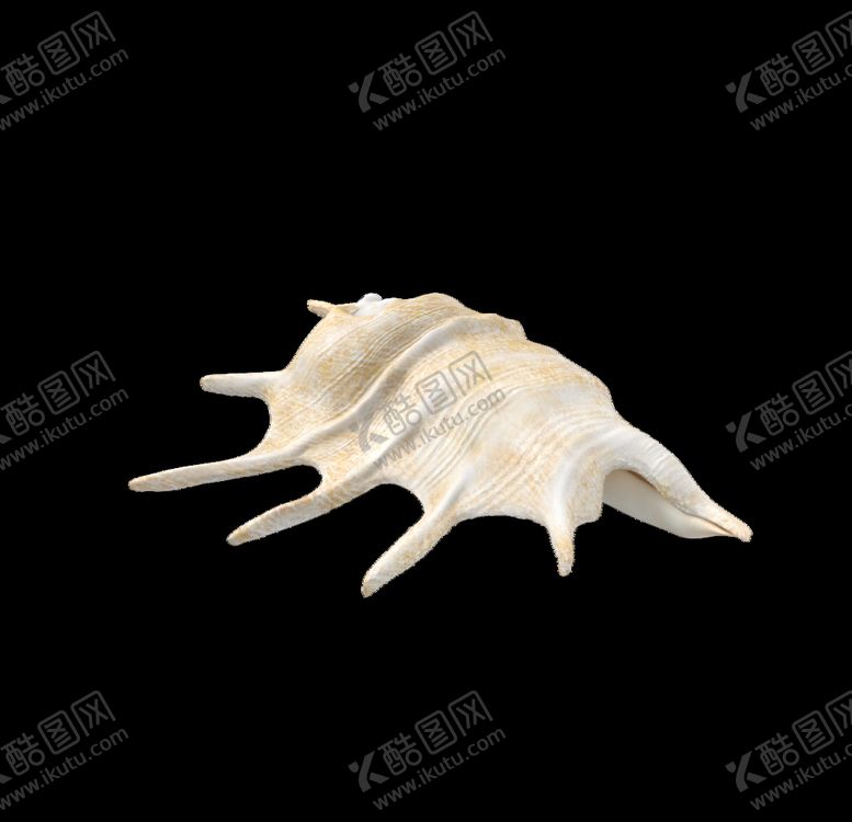 编号：63453610091625521006【酷图网】源文件下载-海洋生物