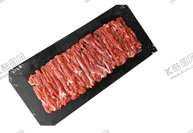 编号：59136211240026414657【酷图网】源文件下载-鲜羊肉腿肉