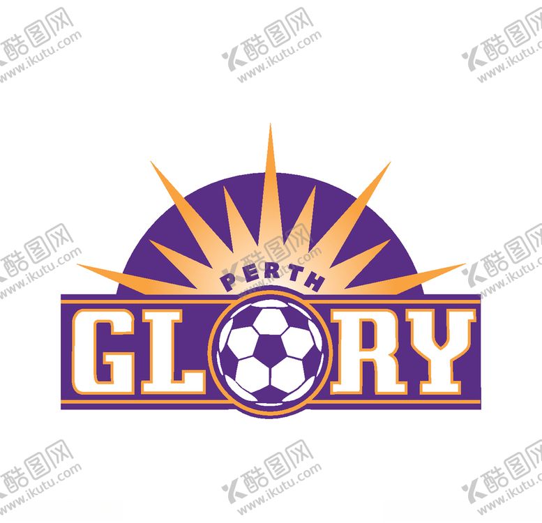 编号：54336809261025347853【酷图网】源文件下载-经典logo