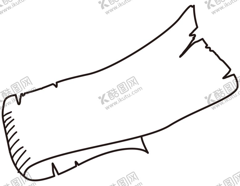 编号：35209605070056459062【酷图网】源文件下载-手绘植物花卉