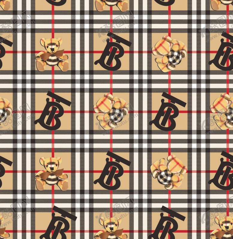 编号：56867109181037523961【酷图网】源文件下载-大牌