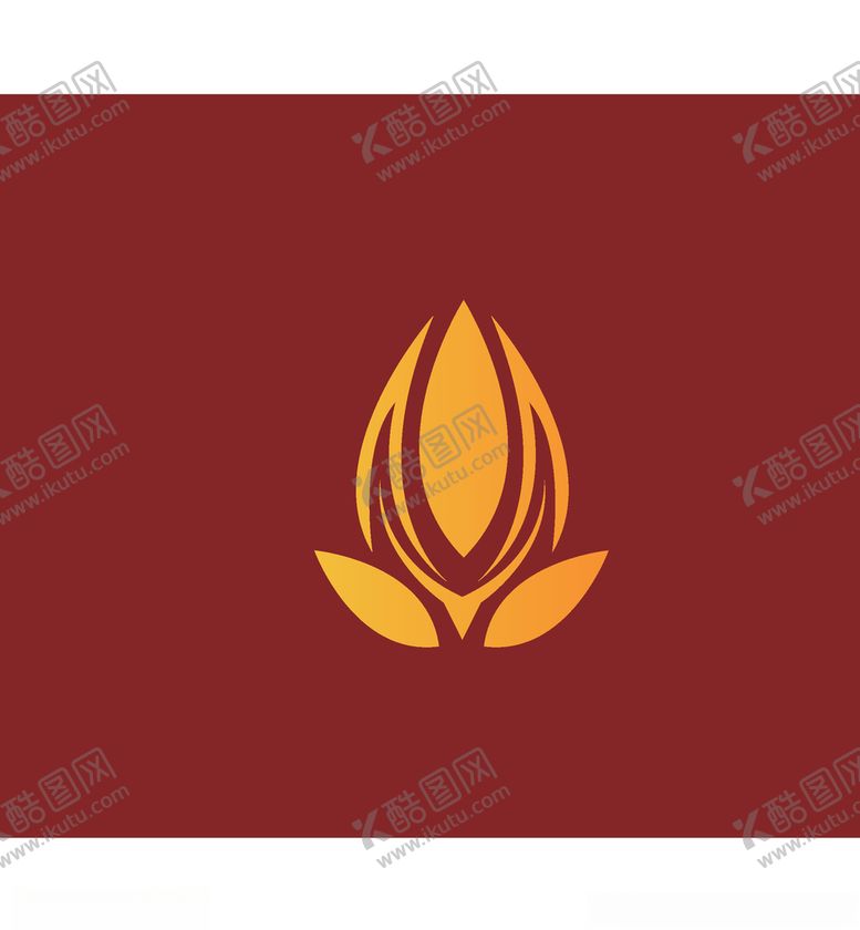 编号：56540205161710376154【酷图网】源文件下载-矢量花纹