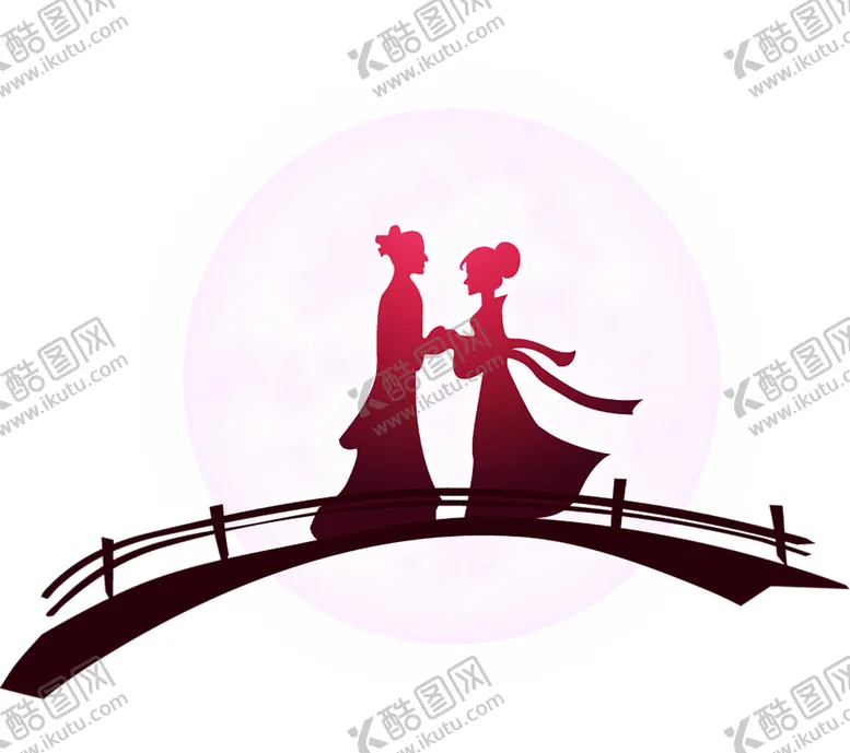 编号：90137506240842254880【酷图网】源文件下载-浪漫素材