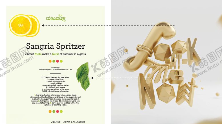 编号：14488109220703405177【酷图网】源文件下载-画册版式模板