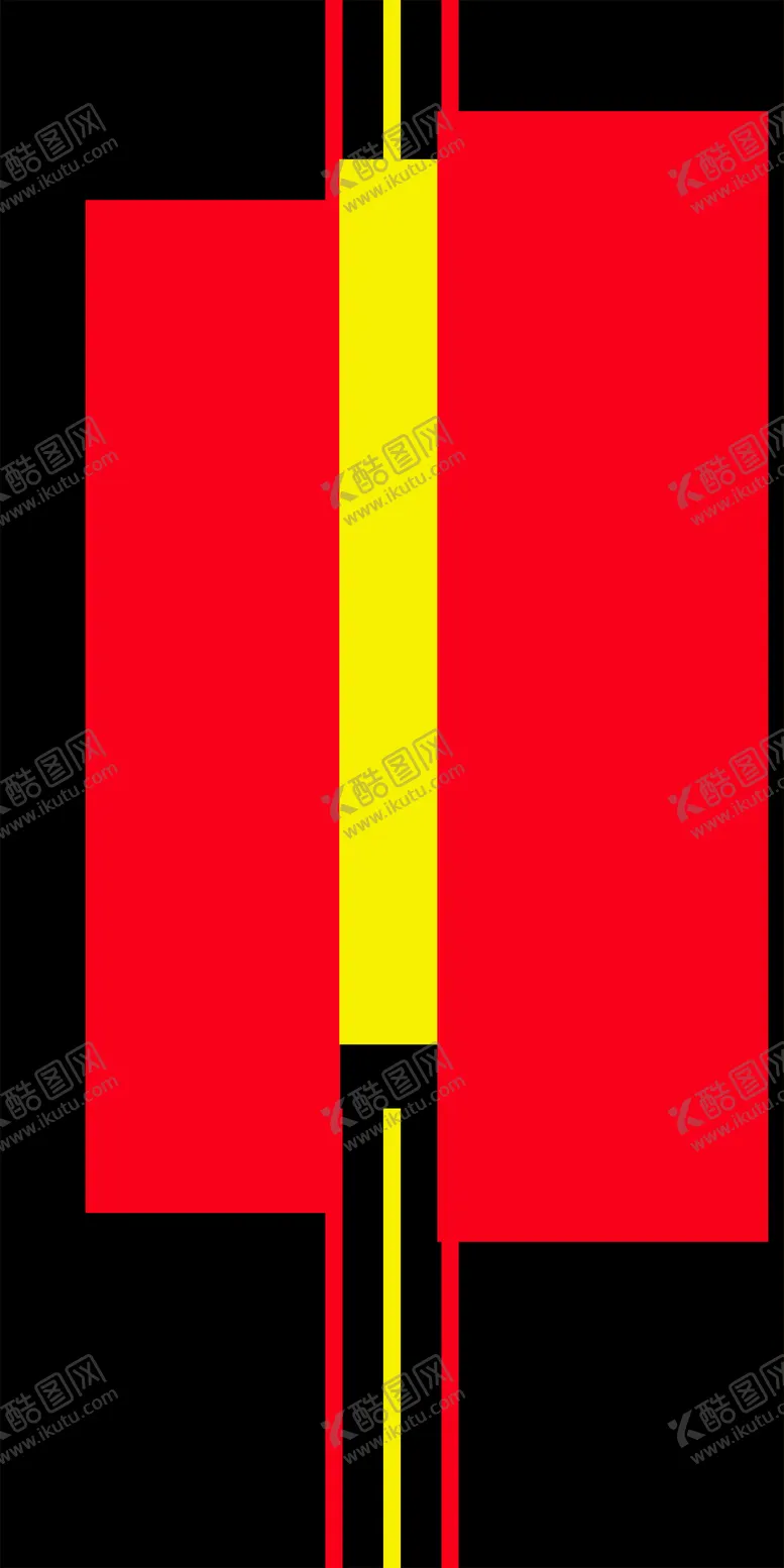 编号：83484109241520342686【酷图网】源文件下载-乔丹手机壳图片