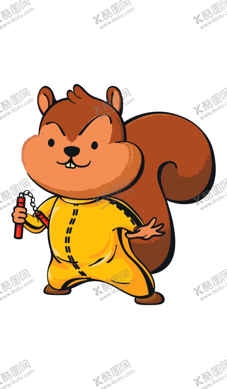 编号：95900409282203162508【酷图网】源文件下载-小松鼠
