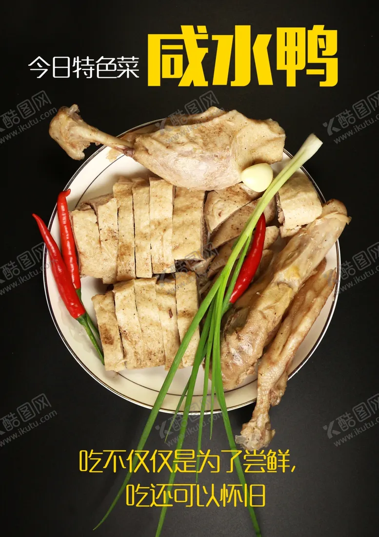 编号：87457706151132021343【酷图网】源文件下载-咸水鸭摄影摄影咸水鸭鸭子