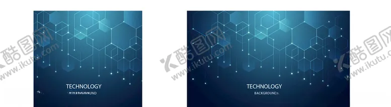 编号：55839009151816421933【酷图网】源文件下载-科技