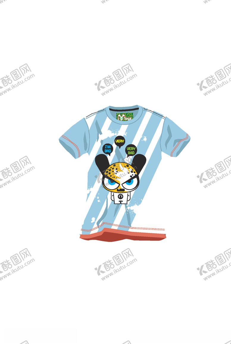 编号：39553009201813412293【酷图网】源文件下载-卡通动物