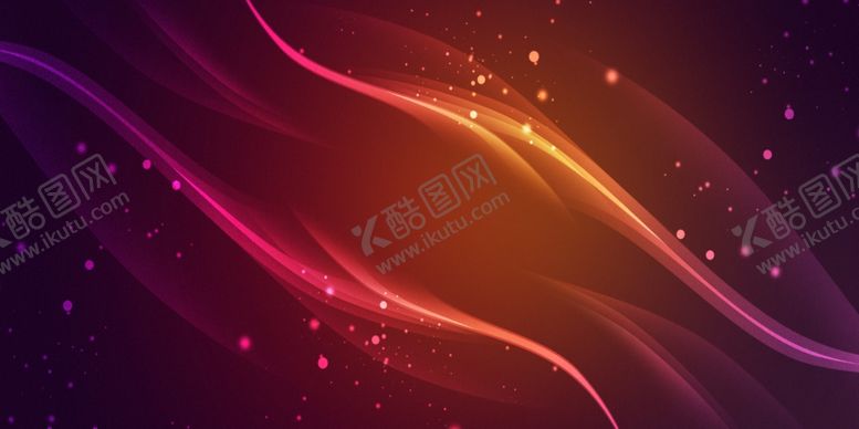 编号：57780403131242231414【酷图网】源文件下载-海报背景展板背景海报元素