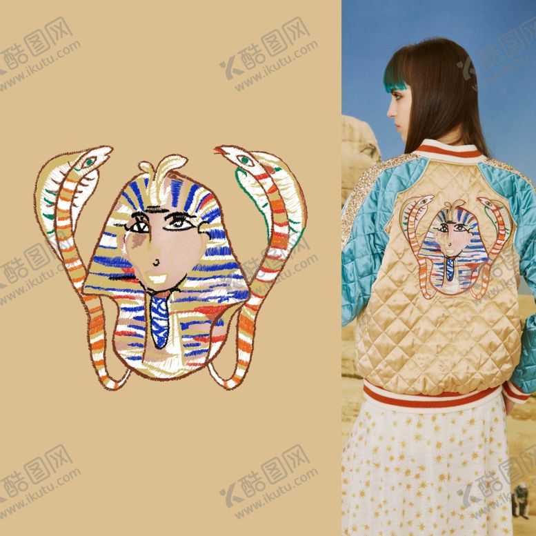 编号：82746210262348351123【酷图网】源文件下载-大牌女装