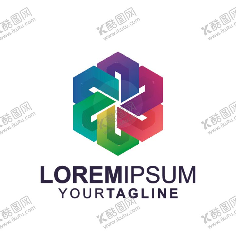 编号：12306204260439509761【酷图网】源文件下载-花朵图标