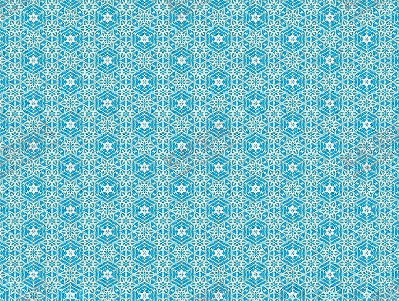 编号：95773709230057142099【酷图网】源文件下载-中式花纹