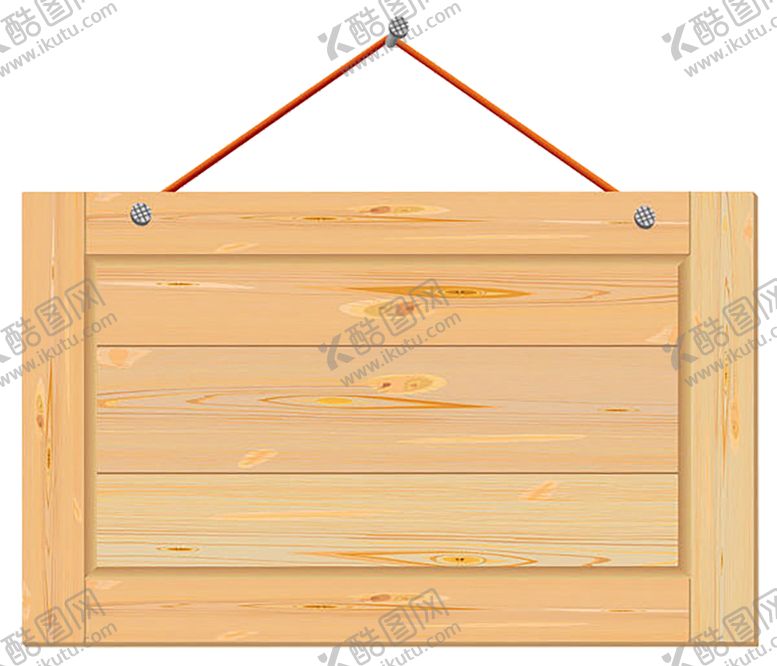 编号：95253010300656264479【酷图网】源文件下载-木纹