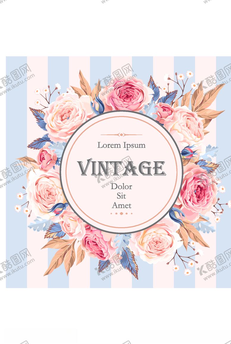 编号：11744810110800482201【酷图网】源文件下载-邀请函