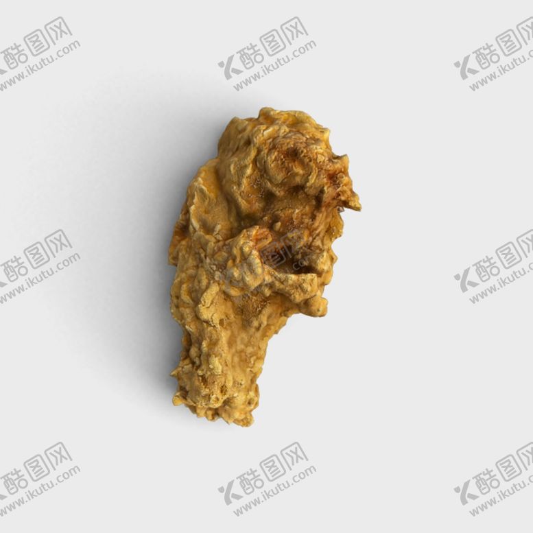 编号：26949709161238317450【酷图网】源文件下载-食物