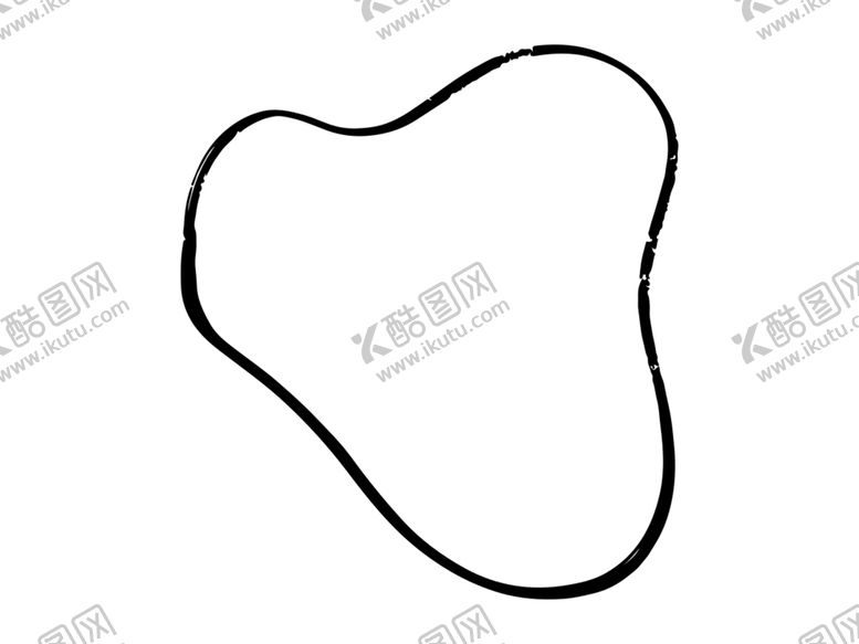 编号：18418007081122487729【酷图网】源文件下载-卡通系列插画图片