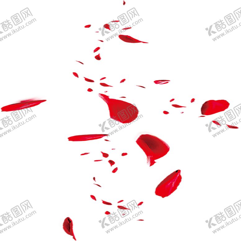 编号：64923710271321513950【酷图网】源文件下载-手绘植物花卉