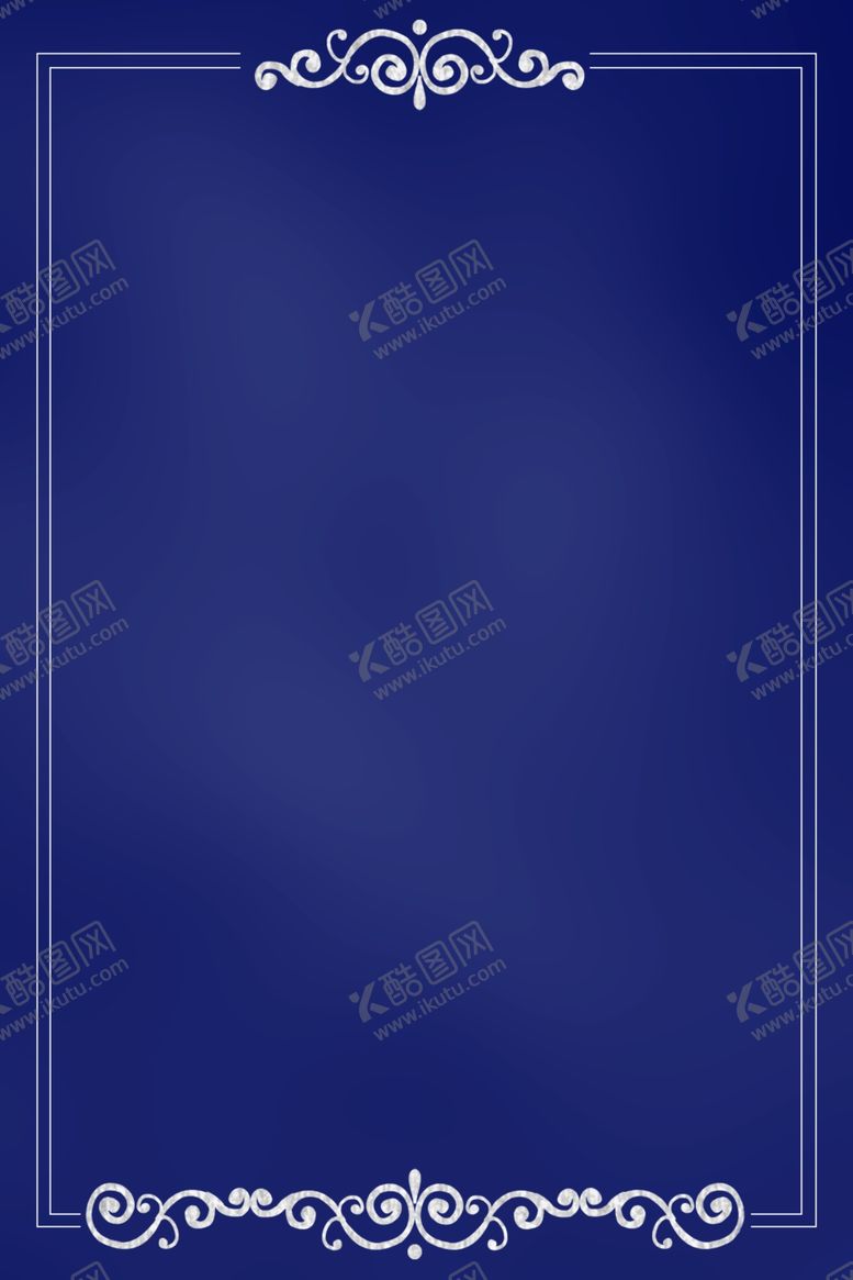 编号：31460107130052579834【酷图网】源文件下载-欧式边框