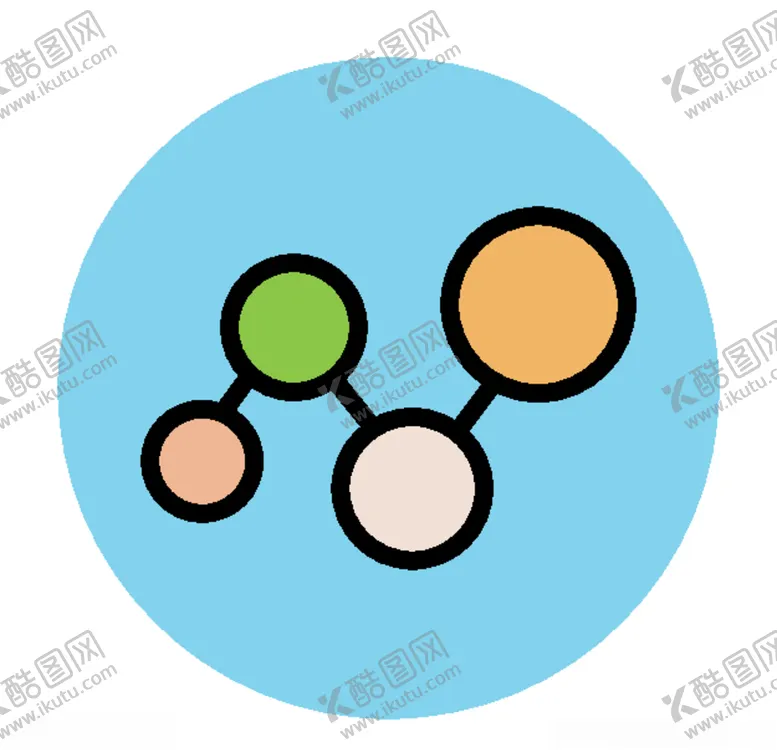 编号：64081903311054007034【酷图网】源文件下载-图标