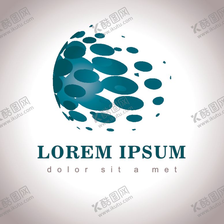 编号：88821610240523385815【酷图网】源文件下载-logo素材