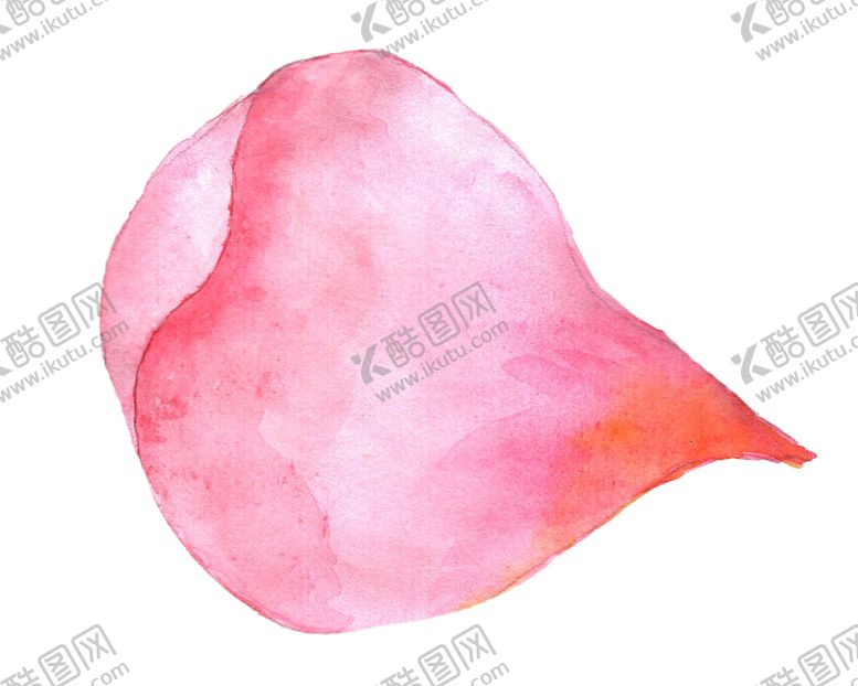 编号：21223702011613415357【酷图网】源文件下载-花瓣