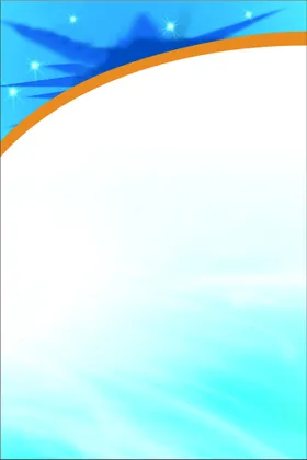 展板背景会议科技